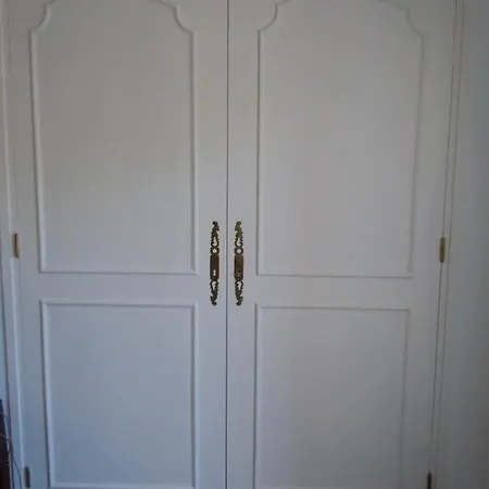 Appartement, 27 M2, Balcon Pkg