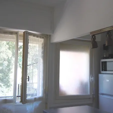 Appartement, 27 M2, Balcon Pkg * Cavalaire-sur-Mer